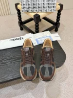 Кроссовки PREMIATA — изображение 2