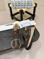 Кроссовки PREMIATA — изображение 3