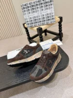 Кроссовки PREMIATA — изображение 5