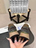 Кроссовки PREMIATA — изображение 8