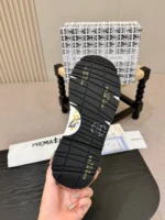 Кроссовки PREMIATA — изображение 9