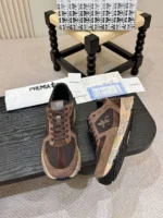 Кроссовки PREMIATA — изображение 3