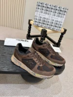 Кроссовки PREMIATA — изображение 4