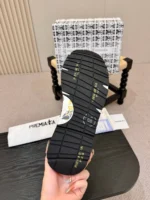 Кроссовки PREMIATA — изображение 9