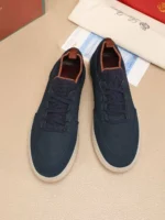Кроссовки LORO PIANA — изображение 3