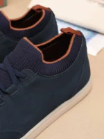 Кроссовки LORO PIANA — изображение 5