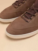 Кроссовки LORO PIANA — изображение 6