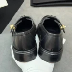 Лоферы CHANEL — изображение 5