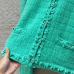 Кардиган CHANEL — изображение 7