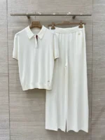 Костюм LORO PIANA
