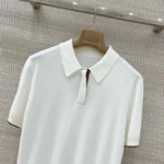 Костюм LORO PIANA — изображение 4
