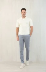 Поло BRUNELLO CUCINELLI — изображение 3
