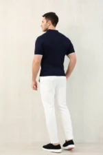 Поло BRUNELLO CUCINELLI — изображение 2