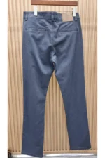 Брюки BRUNELLO CUCINELLI — изображение 2