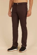 Брюки LORO PIANA — изображение 3