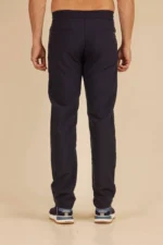 Полуклассические брюки KITON — изображение 2