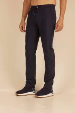 Полуклассические брюки KITON — изображение 3