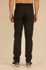 Полуклассические брюки KITON — изображение 2