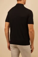 Поло TOM FORD — изображение 2