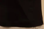 Футболка TOM FORD — изображение 4