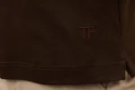 Футболка TOM FORD — изображение 4