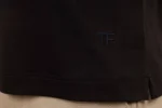 Футболка TOM FORD — изображение 4