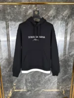 Худи DOLCE GABBANA — изображение 2