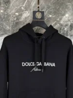 Худи DOLCE GABBANA — изображение 3