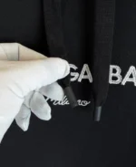 Худи DOLCE GABBANA — изображение 4
