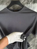 Футболка LORO PIANA — изображение 3
