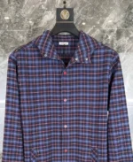 Рубашка KITON — изображение 3