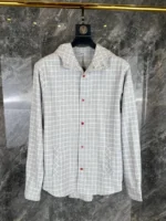 Рубашка KITON — изображение 2