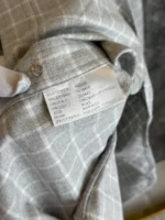 Рубашка KITON — изображение 5