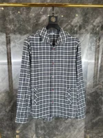 Рубашка KITON — изображение 2