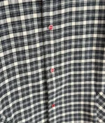 Рубашка KITON — изображение 4