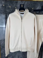 Спортивный костюм LORO PIANA — изображение 3