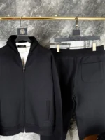 Спортивный костюм LORO PIANA — изображение 2