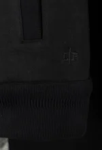 Спортивный костюм LORO PIANA — изображение 4