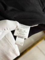 Спортивный костюм LORO PIANA — изображение 5