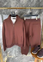 Спортивный костюм LORO PIANA — изображение 2