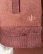 Спортивный костюм LORO PIANA — изображение 4