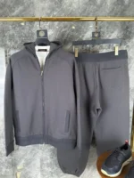 Спортивный костюм LORO PIANA — изображение 4