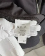 Спортивный костюм LORO PIANA — изображение 7