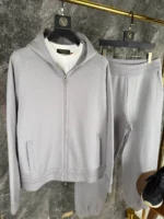 Спортивный костюм LORO PIANA — изображение 3