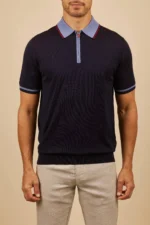 Поло KITON — изображение 3