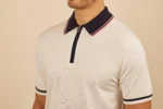 Поло KITON — изображение 3