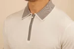 Поло KITON — изображение 3