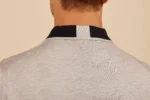 Поло KITON — изображение 4