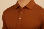 Поло CORNELIANI — изображение 3