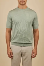 Футболка KITON — изображение 3